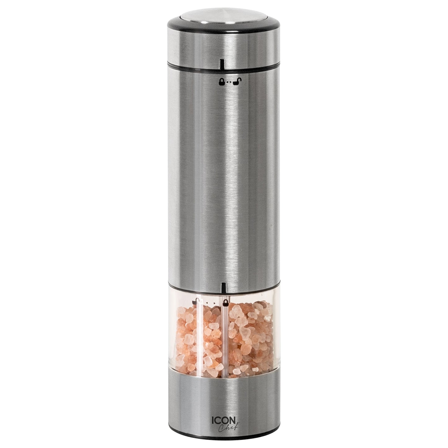 Icon Chef Electric Mill Table