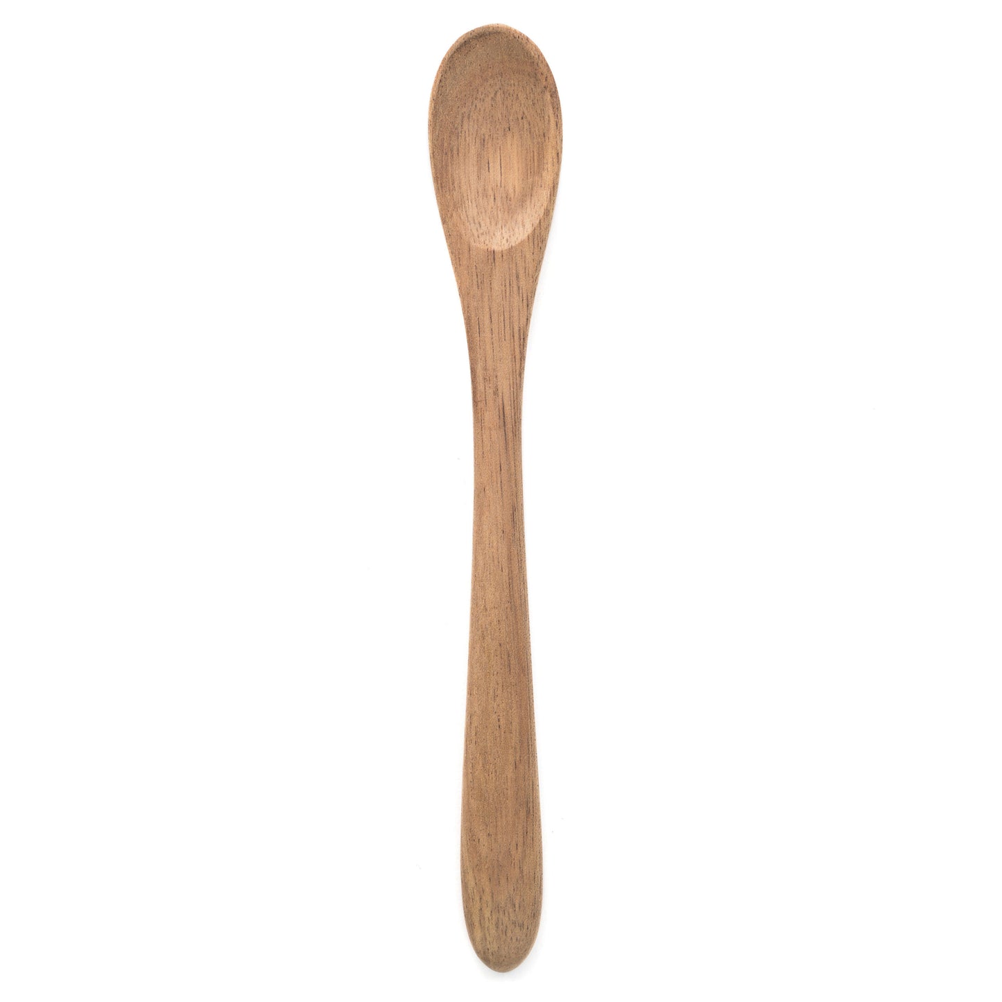 Icon Chef Tea Spoon Wooden