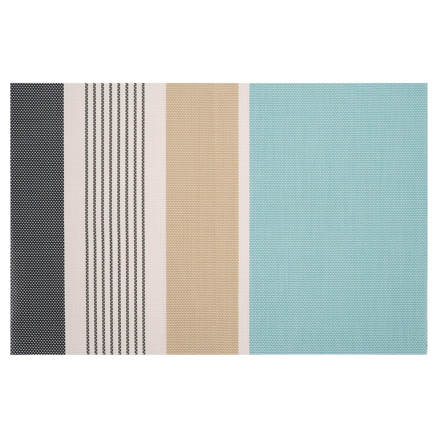 Icon Chef Table Placemat Ocean View