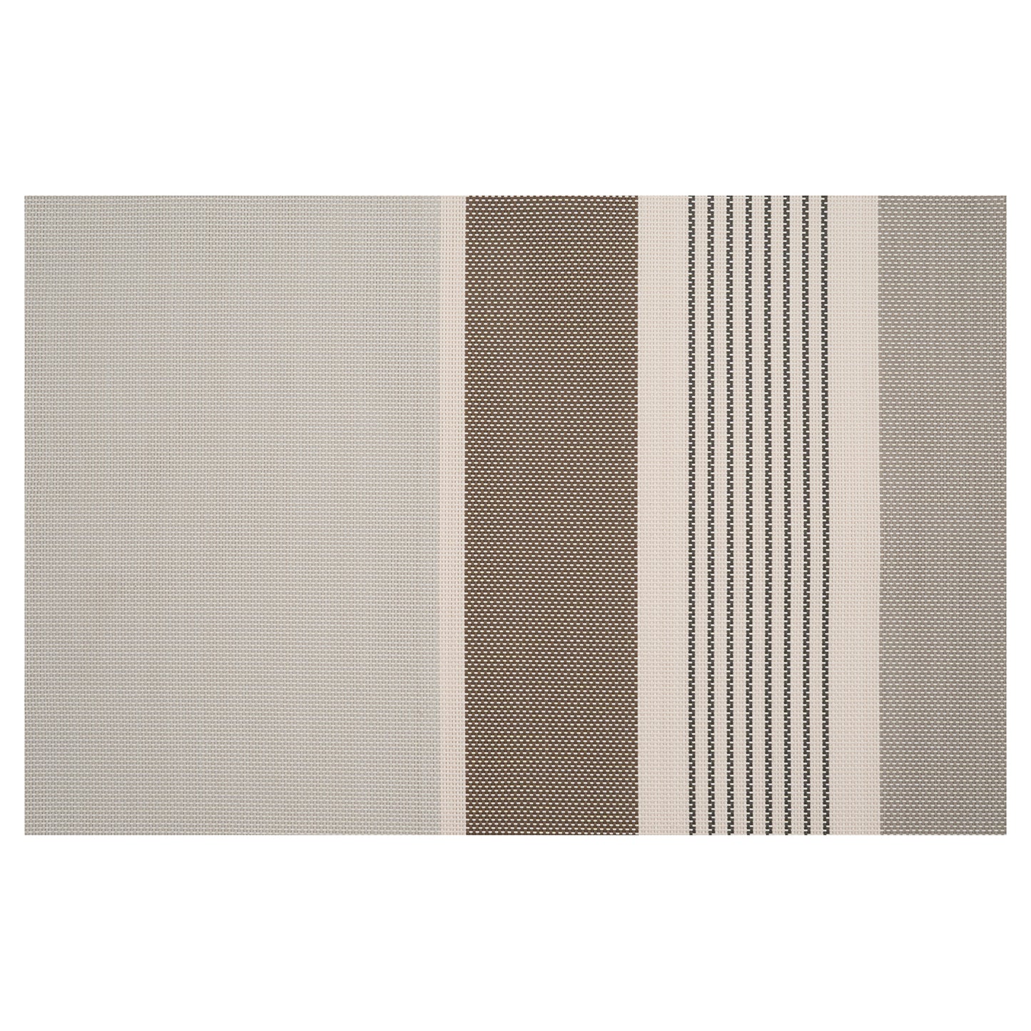 Icon Chef Table Placemat City View