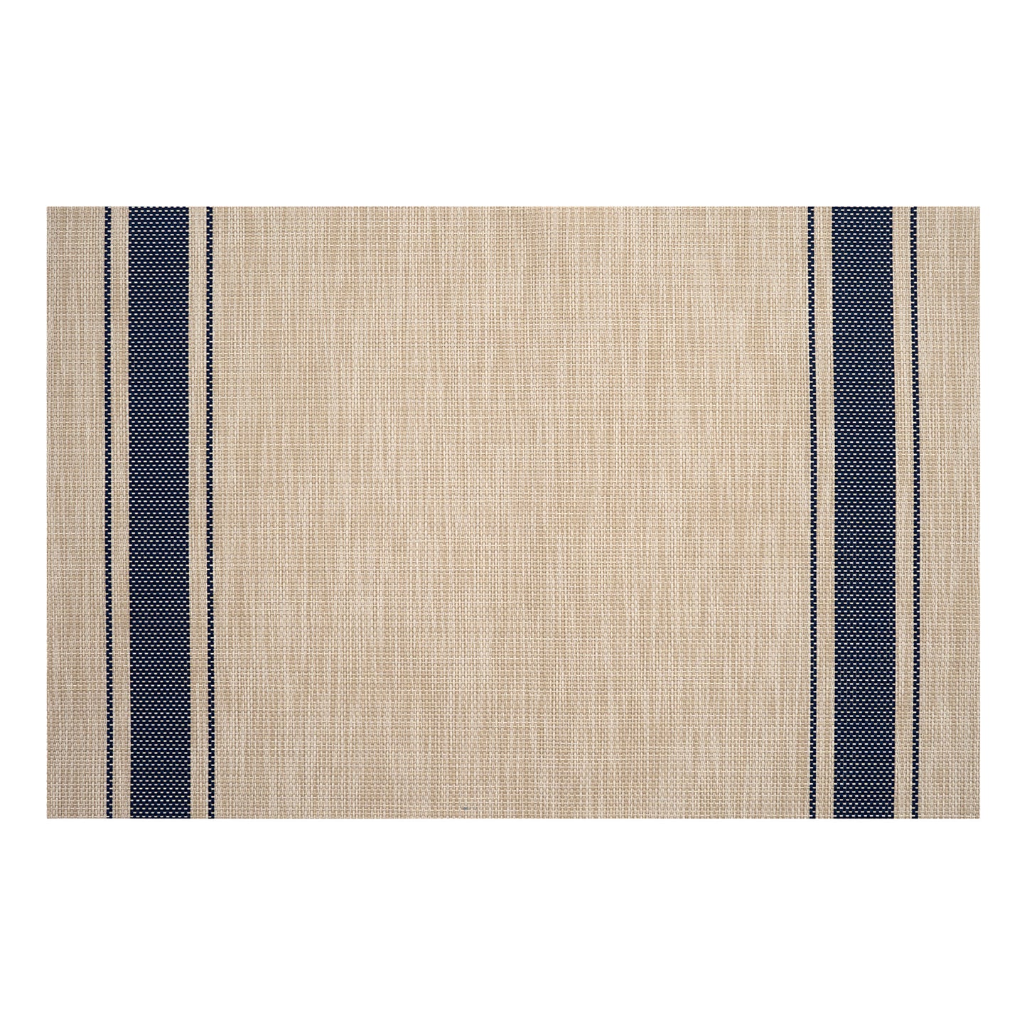 Icon Chef Table Placemat French Blue