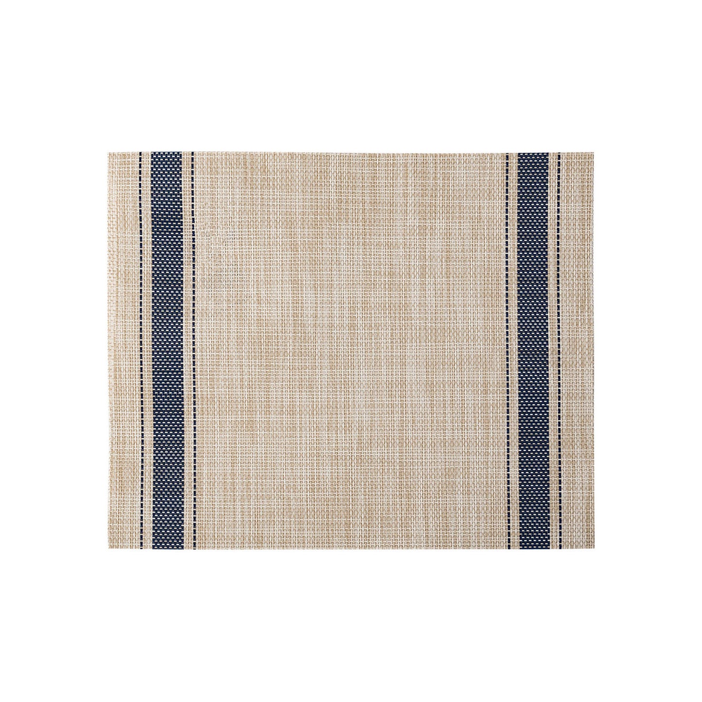 Icon Chef Plate Mats French Blue