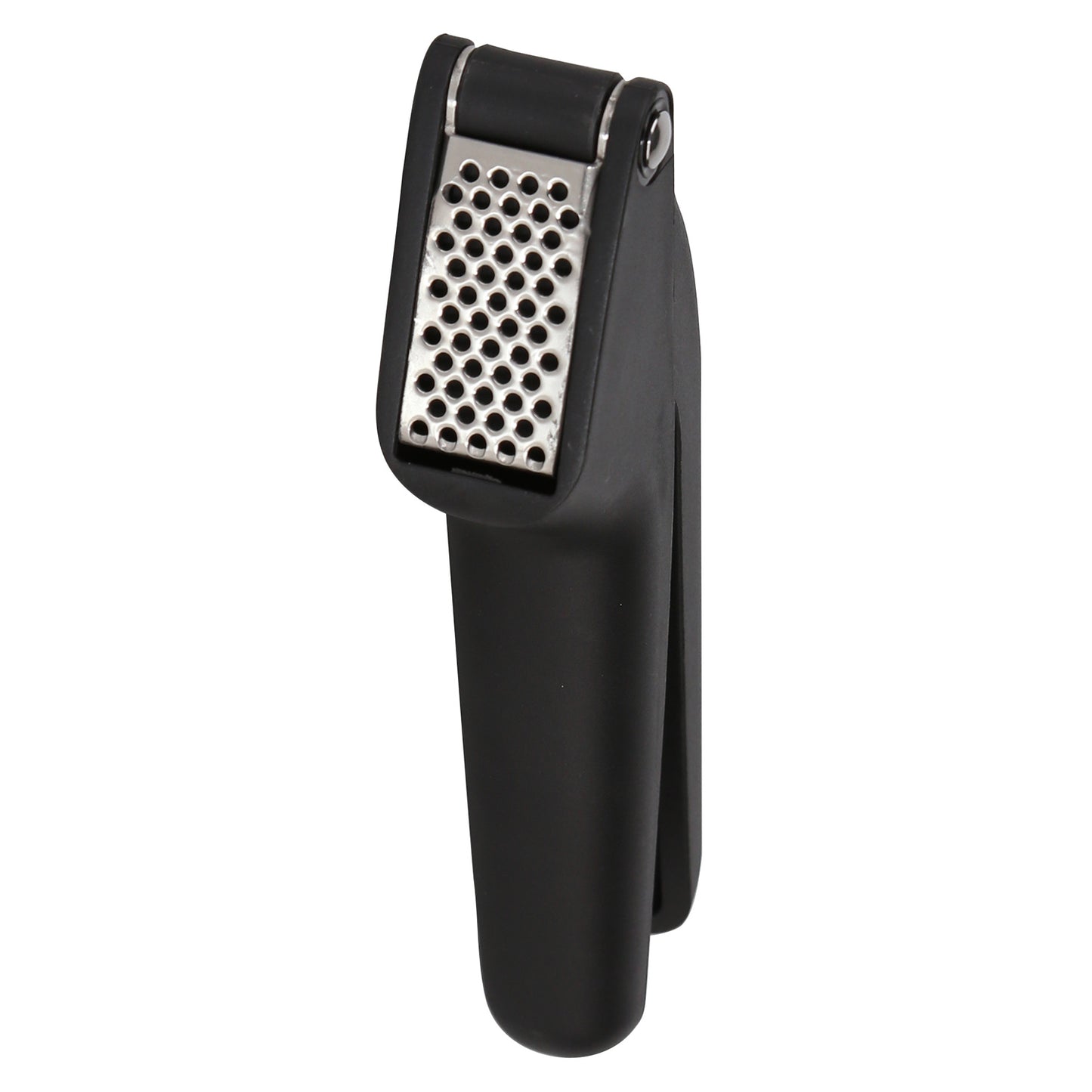 Icon Chef Garlic Press