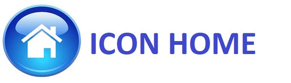 Icon Home