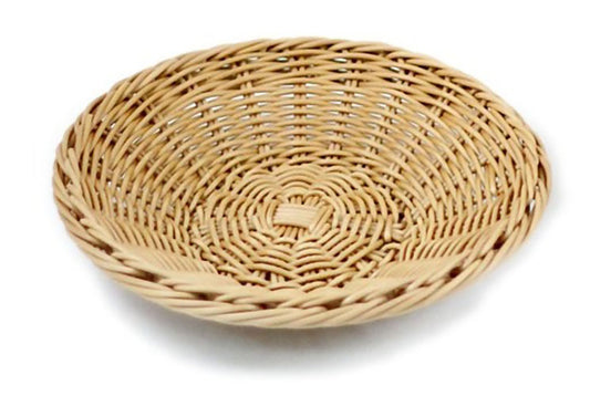 Icon Chef Woven Plate