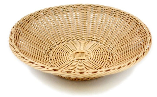 Icon Chef Woven Plate