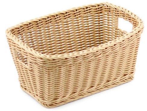 Icon Chef Storage Basket