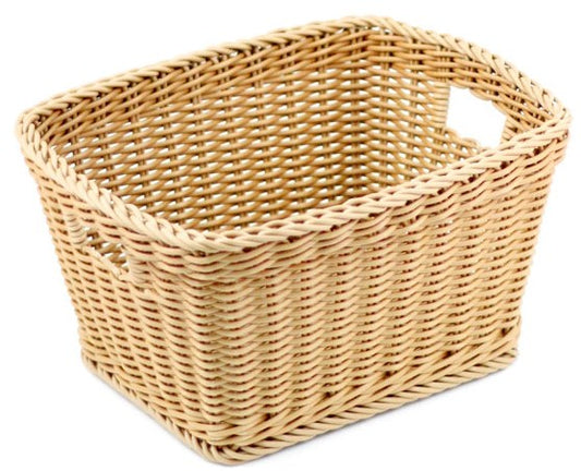 Icon Chef Storage Basket