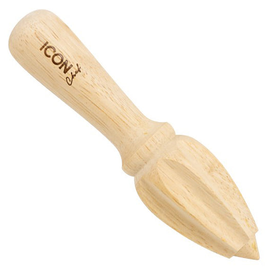 Icon Chef Citrus Reamer