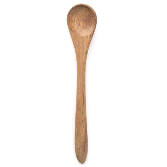 Icon Chef Condiment Spoon