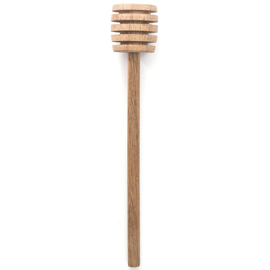 Icon Chef Honey Server