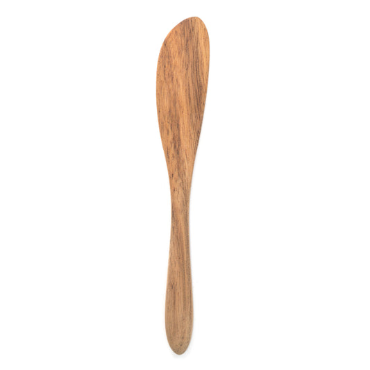 Icon Chef Pate Knife
