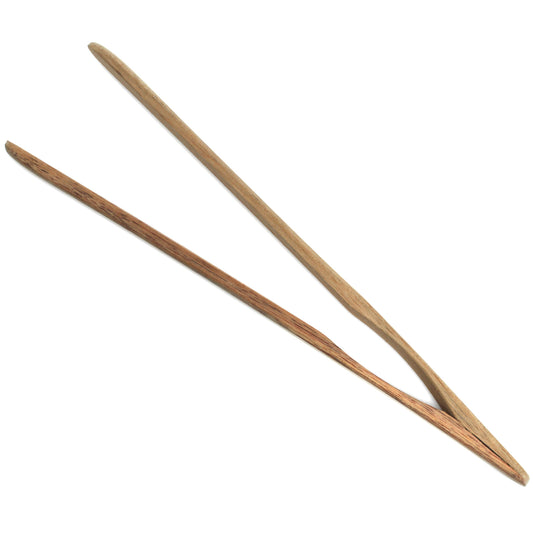 Icon Chef Toast Tongs