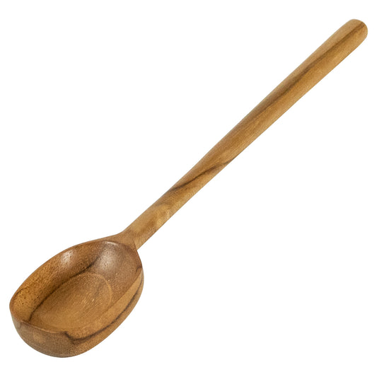 Icon Chef Teak Wood Measuring Spoon Tea 5ml