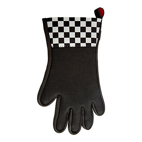 Icon Chef Oven Glove