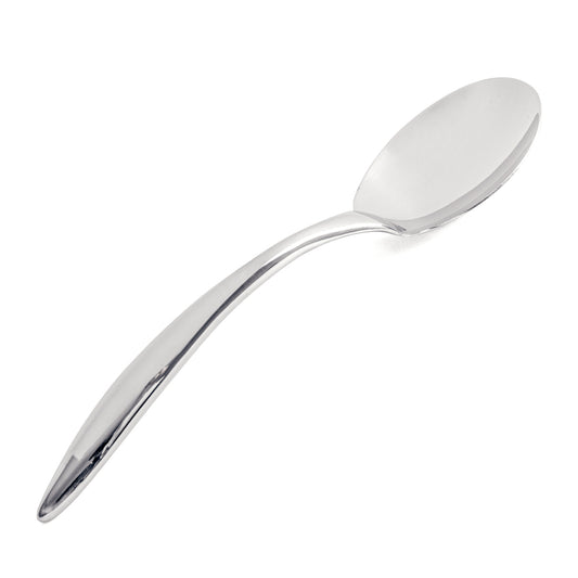 Icon Chef Serving Spoon Stainless Steel