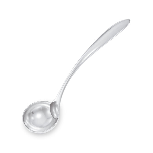 Icon Chef Serving Ladle Stainless Steel