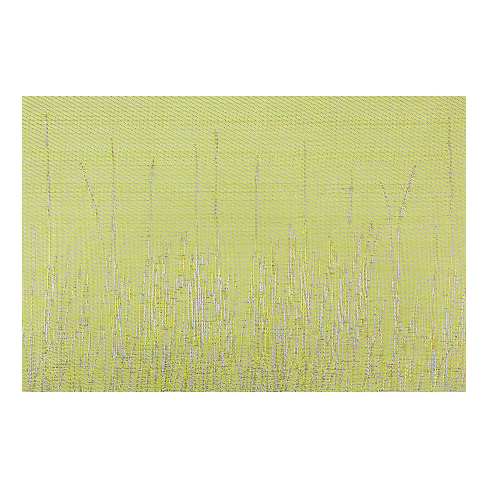 Icon Chef Table Placemat Field