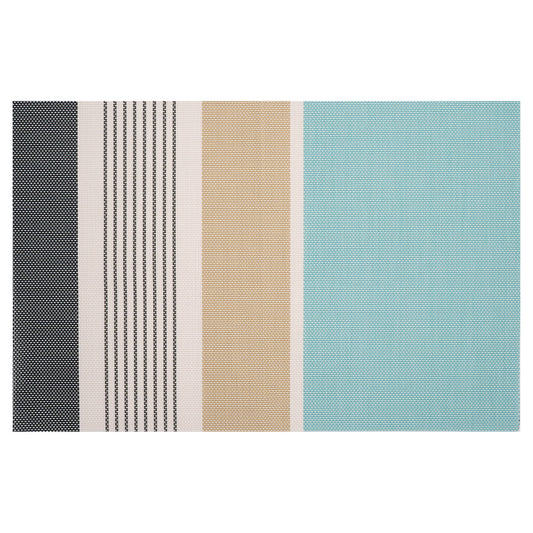 Icon Chef Table Placemat Ocean View