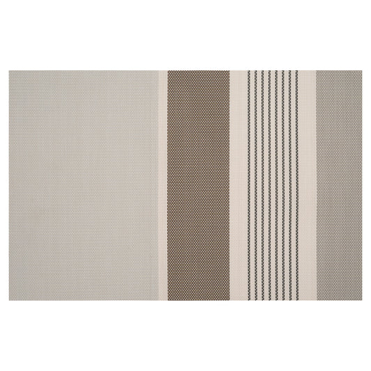 Icon Chef Table Placemat City View