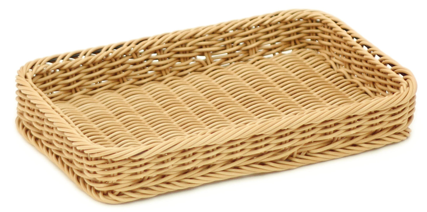 Icon Chef Bread Tray