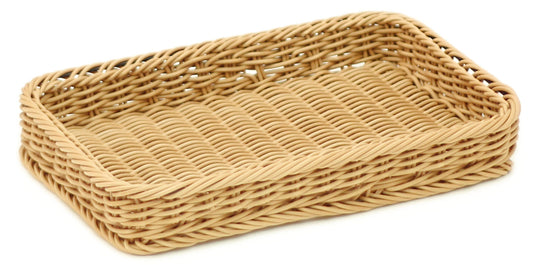 Icon Chef Bread Tray