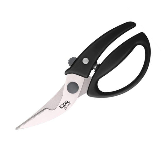 Icon Chef Poultry Scissors