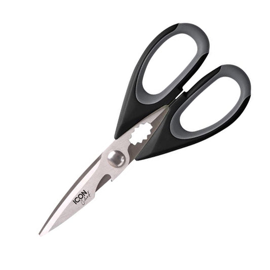 Icon Chef Kitchen Scissors