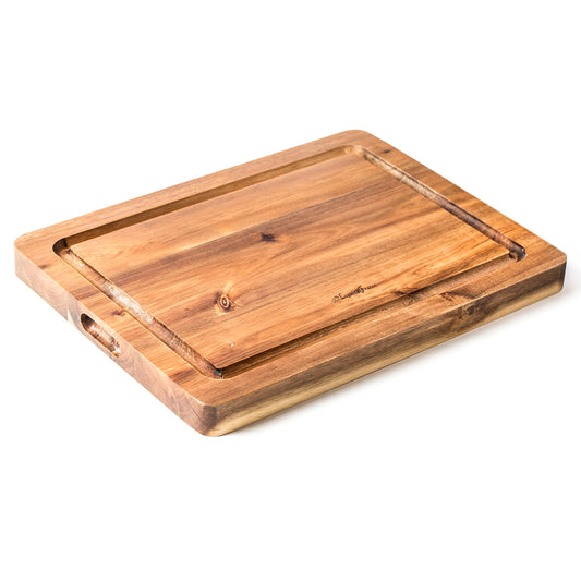 Laguiole France Chopping Board Large