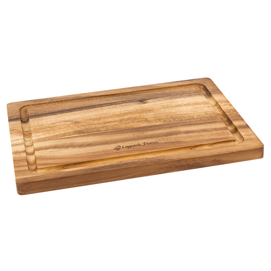 Laguiole France Chopping Board Small