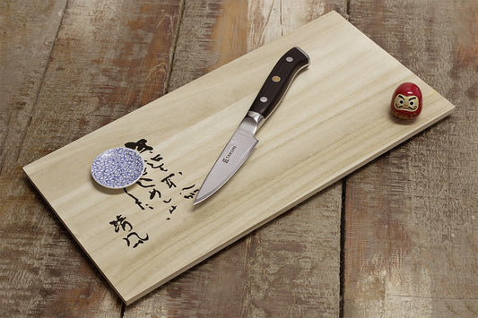TAKUMI Paring Knife Blade 9cm