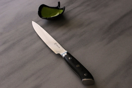 TAKUMI Utility Knife Blade 12cm
