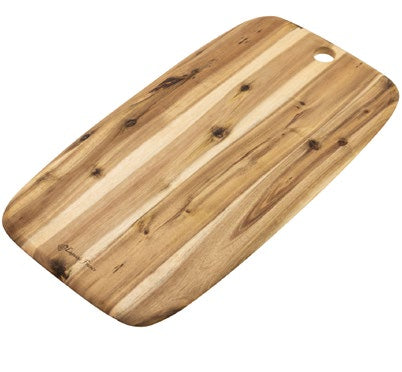 Laguiole France Serving Board Pebble Large