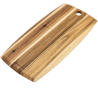Laguiole France Serving Board Tablet Large