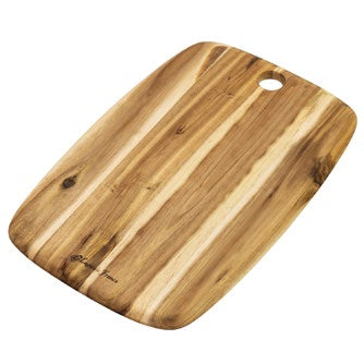 Laguiole France Serving Board Pebble Medium