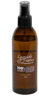 Laguiole France Serving Board Care Oil 200ml