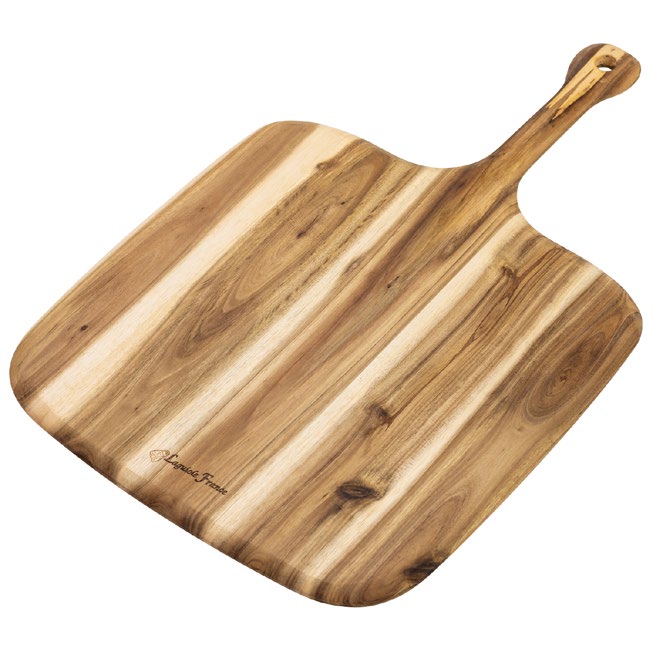 Laguiole France Serving Board Pizzaiolo
