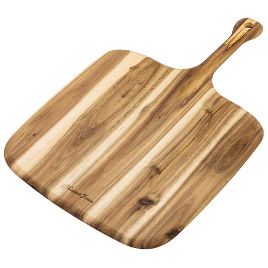 Laguiole France Serving Board Pizzaiolo