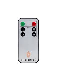 ENKINDDLE Remote Control