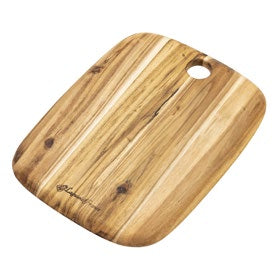 Laguiole France Serving Board Pebble Small