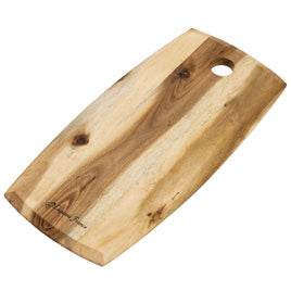 Laguiole France Serving Board Tablet Small