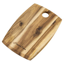 Laguiole France Serving Board Tablet X Small
